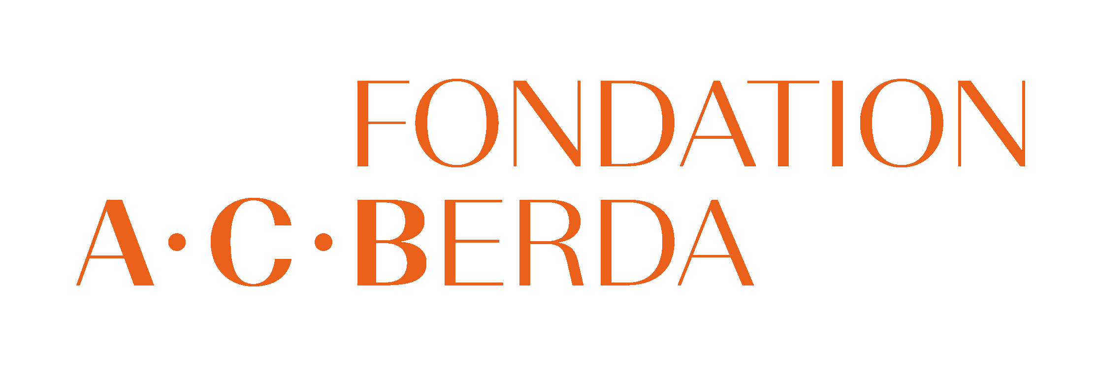 silver-ACBERDA_LOGO-FR_RVB_Orange