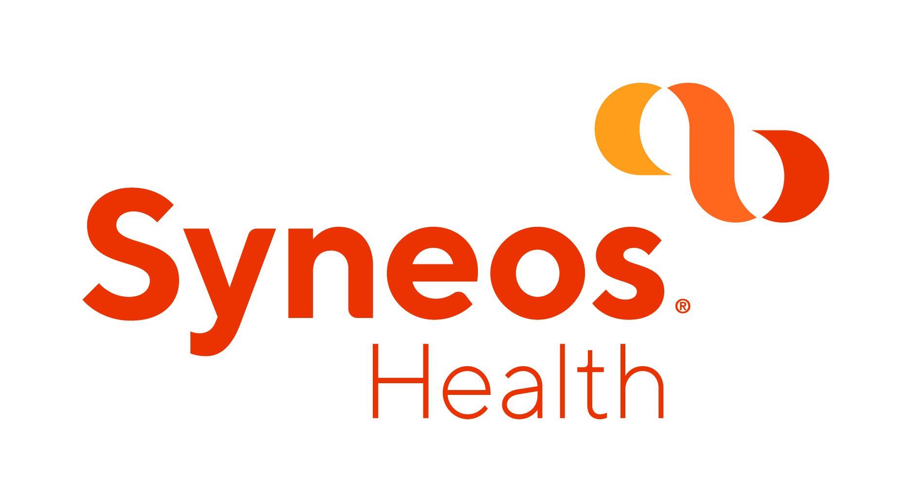 Syneos Health Sponsor silver du HAS 3