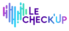 Le Check'Up sponsor silver du HAS 3
