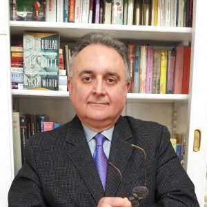 TR2 – Shahin Garakhanian (Fondateur du Boston-Paris Biotechnology Summit _ Shahin Gharakhanian MD Consulting ) TR2 - Shahin Garakhanian (Fondateur du Boston-Paris Biotechnology Summit _ Shahin Gharakhanian MD Consulting )